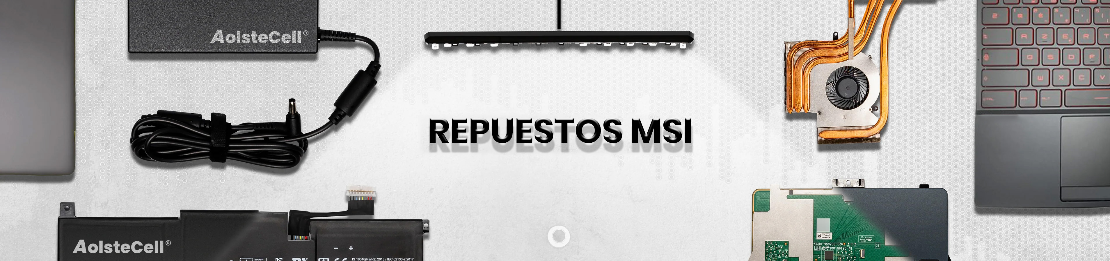 msi
