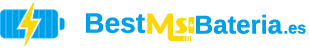 bestmsibateria.es