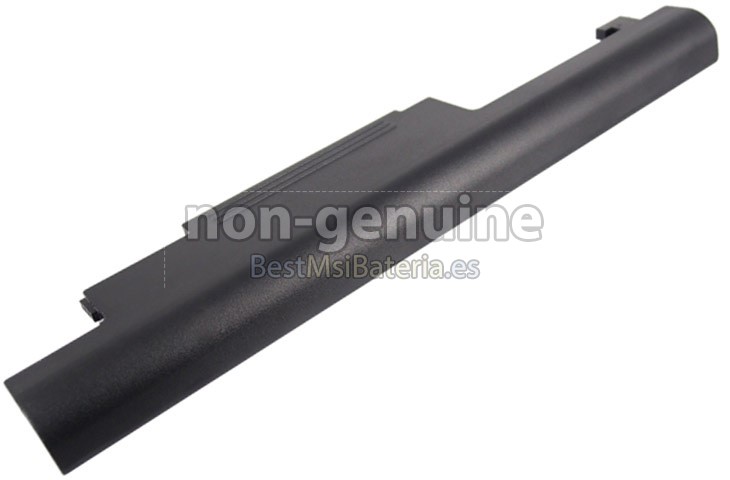 batería de repuesto MSI A32-A24 batería de repuesto MSI A32-A24