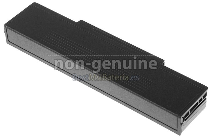 batería de repuesto MSI SQU-503 batería de repuesto MSI SQU-503