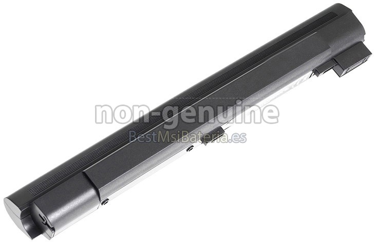 batería de repuesto MSI MegaBook PX211 batería de repuesto MSI MegaBook PX211