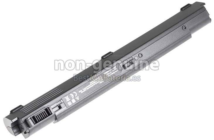 batería de repuesto MSI MegaBook PX211 batería de repuesto MSI MegaBook PX211