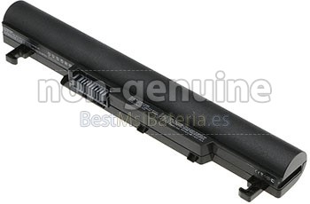 Batería para MSI BTY-S17