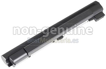 Batería para MSI MegaBook PX211