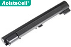 Batería para MSI MegaBook S250